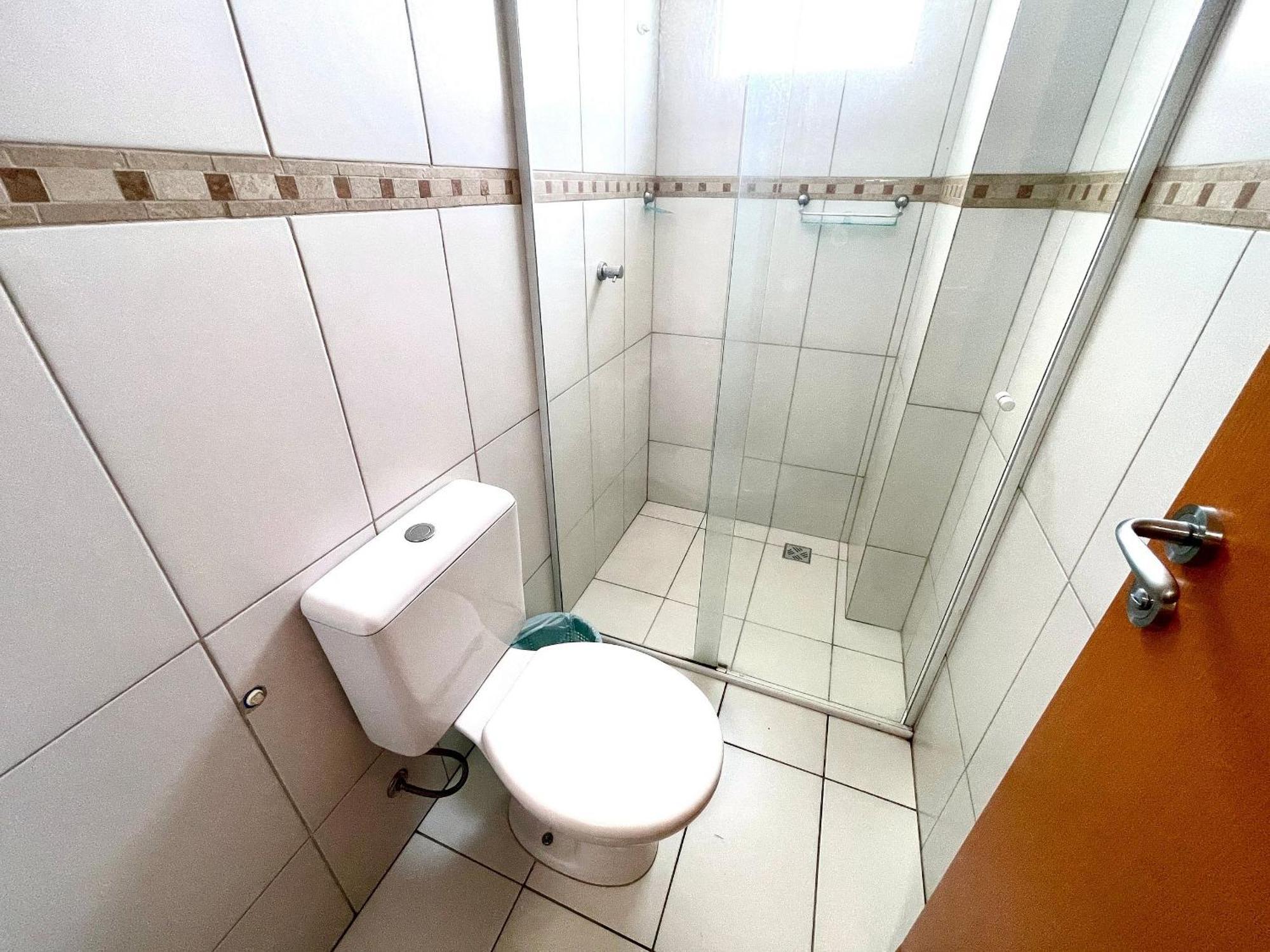 Fiore Prime Flat Caldas Novas Zewnętrze zdjęcie