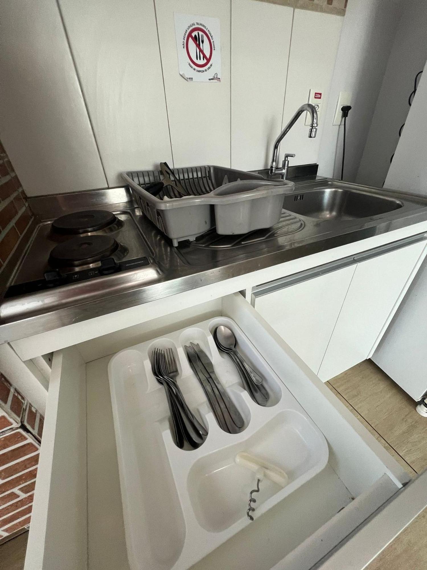 Fiore Prime Flat Caldas Novas Zewnętrze zdjęcie